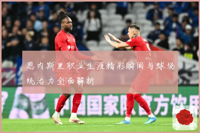 恩内斯里职业生涯精彩瞬间与球场统治力全面解析