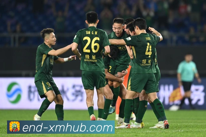 二十四岁后五次腿筋拉伤伤病专家预测回归中心需三至六周成长观察