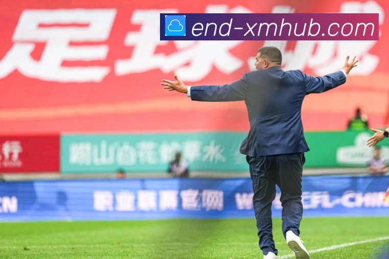 林丹羽毛球传奇生涯回顾与技战术巅峰瞬间解析